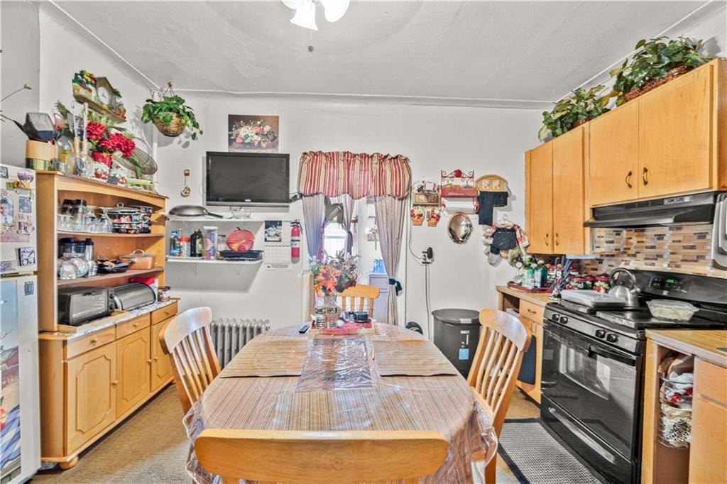 8617 Avenue J Image 4