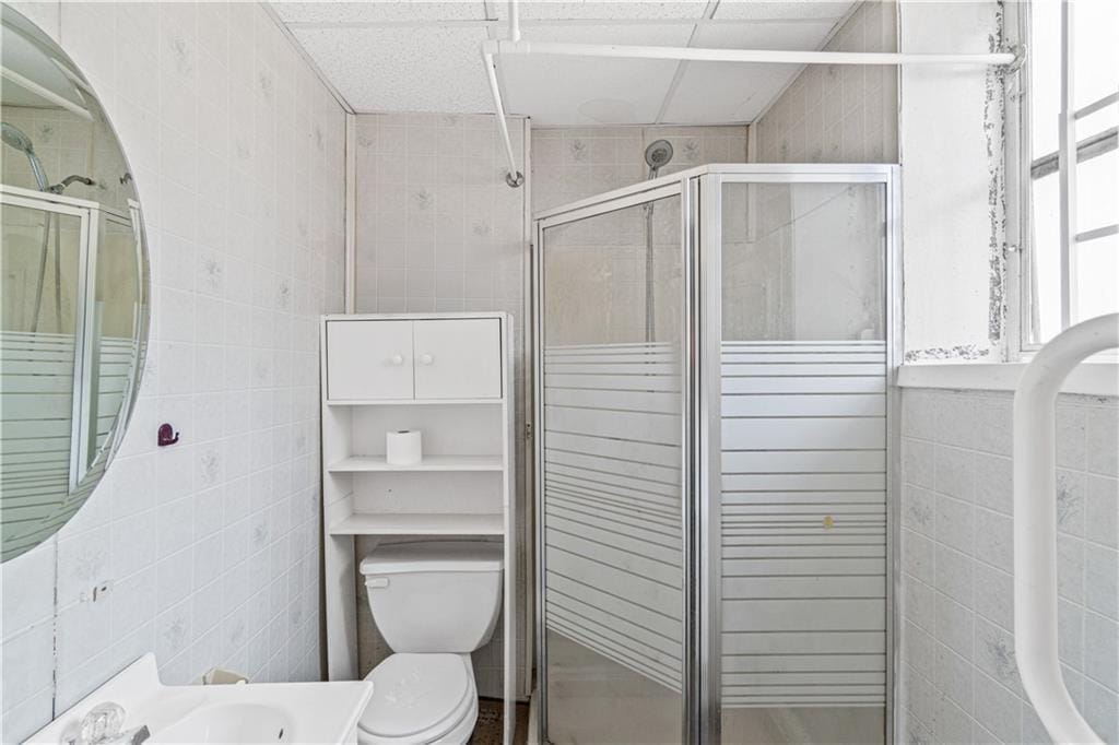 8617 Avenue J, Brooklyn, New York, 11236 image 6