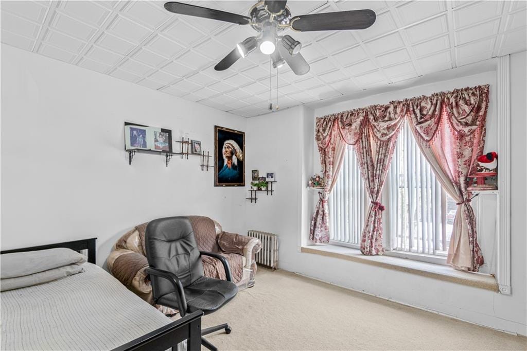 8617 Avenue J, Brooklyn, New York, 11236 image 7