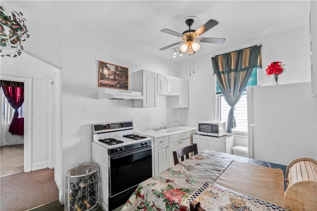 8617 Avenue J, Brooklyn, New York, 11236 image 8