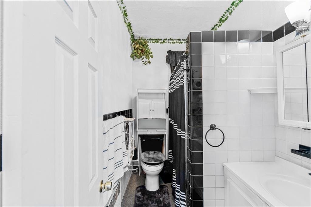 8617 Avenue J, Brooklyn, New York, 11236 image 9