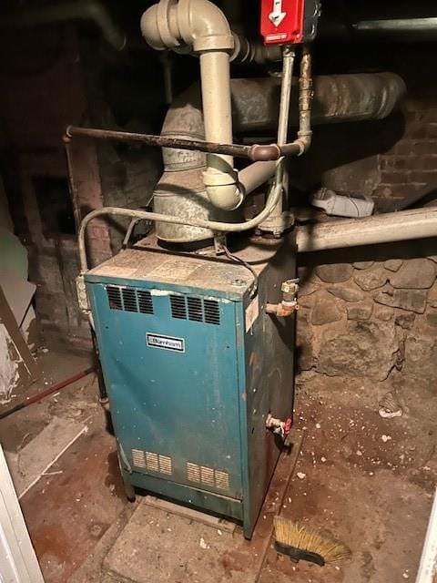 12 Pleasant Place, Brooklyn, New York, 11233 image 10