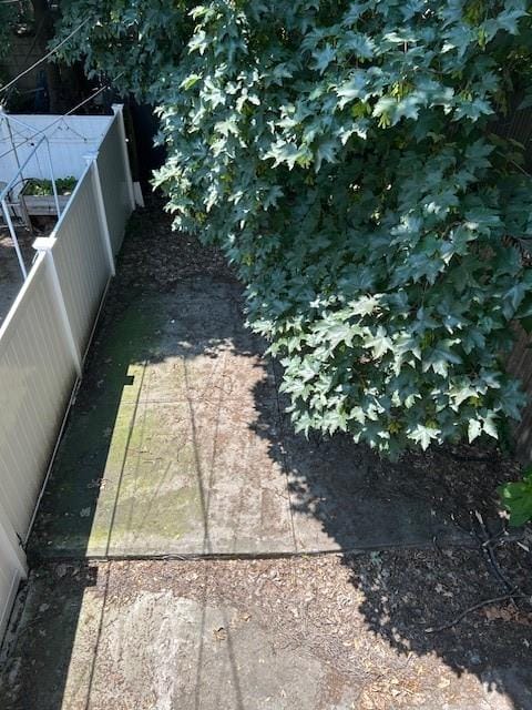 12 Pleasant Place, Brooklyn, New York, 11233 image 6