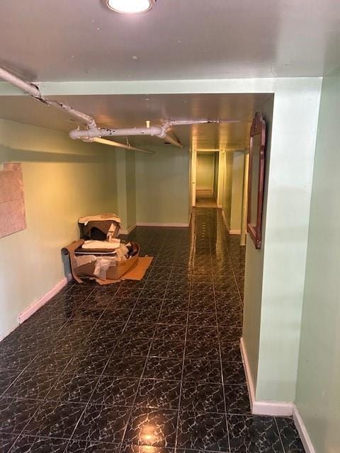 12 Pleasant Place, Brooklyn, New York, 11233 image 9