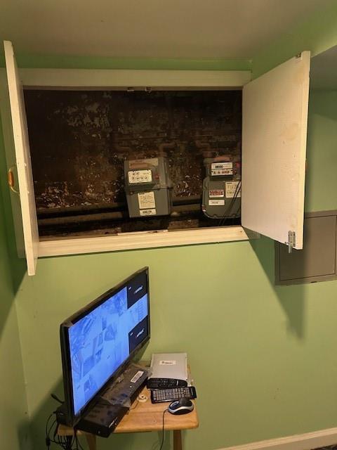 12 Pleasant Place, Brooklyn, New York, 11233 image 8