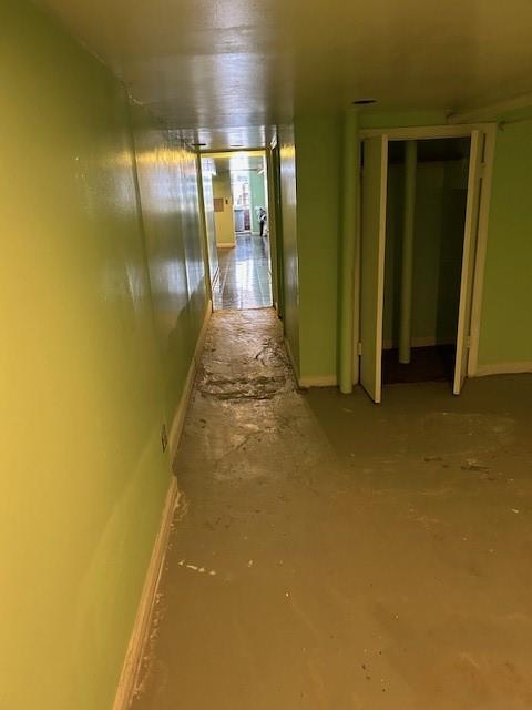 12 Pleasant Place, Brooklyn, New York, 11233 image 12