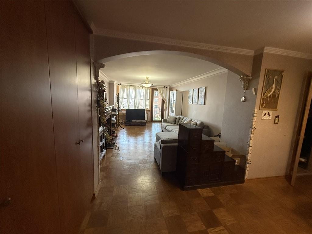 35 Seacoast Terrace 14W, Brooklyn, New York, 11235 image 11