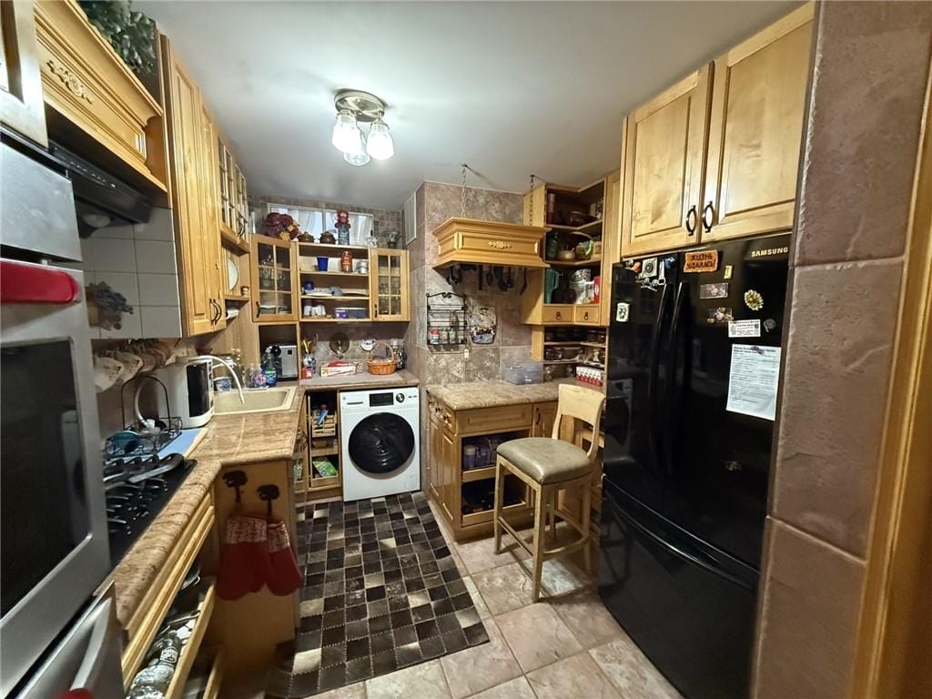 35 Seacoast Terrace 14W, Brooklyn, New York, 11235 image 13