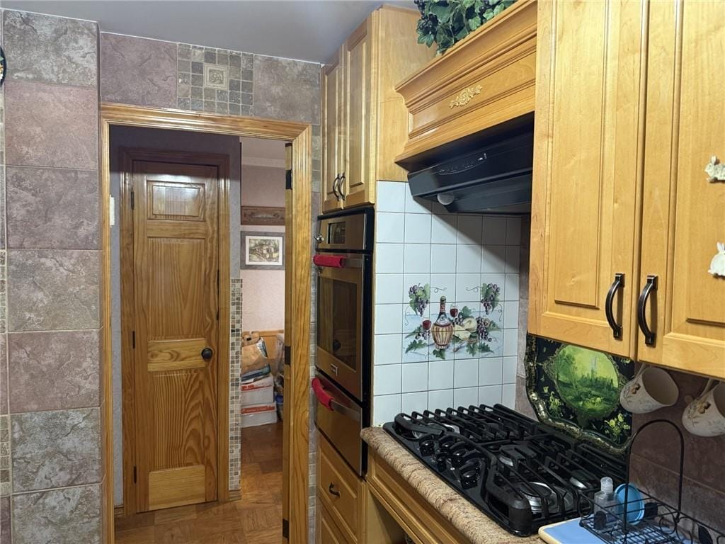 35 Seacoast Terrace 14W, Brooklyn, New York, 11235 image 14