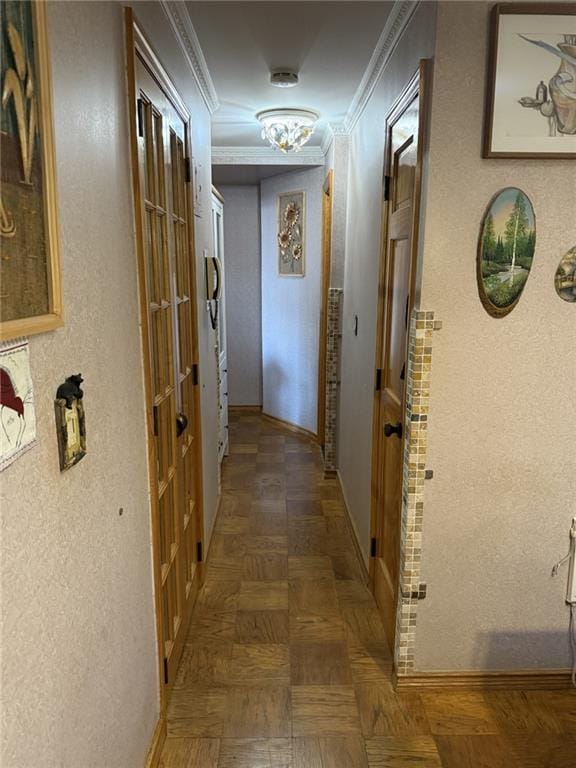 35 Seacoast Terrace 14W, Brooklyn, New York, 11235 image 15