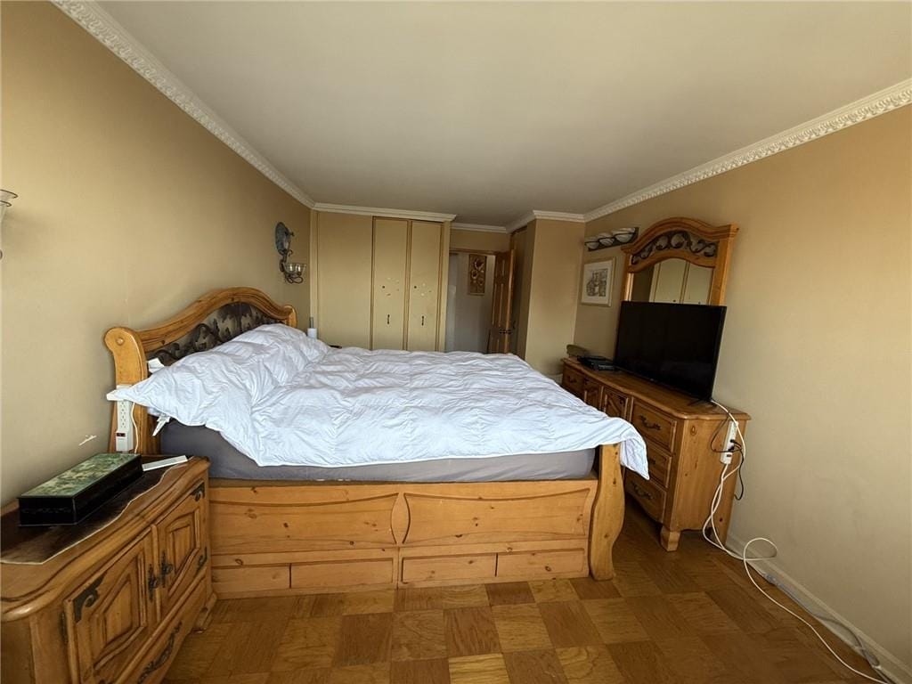 35 Seacoast Terrace 14W, Brooklyn, New York, 11235 image 16