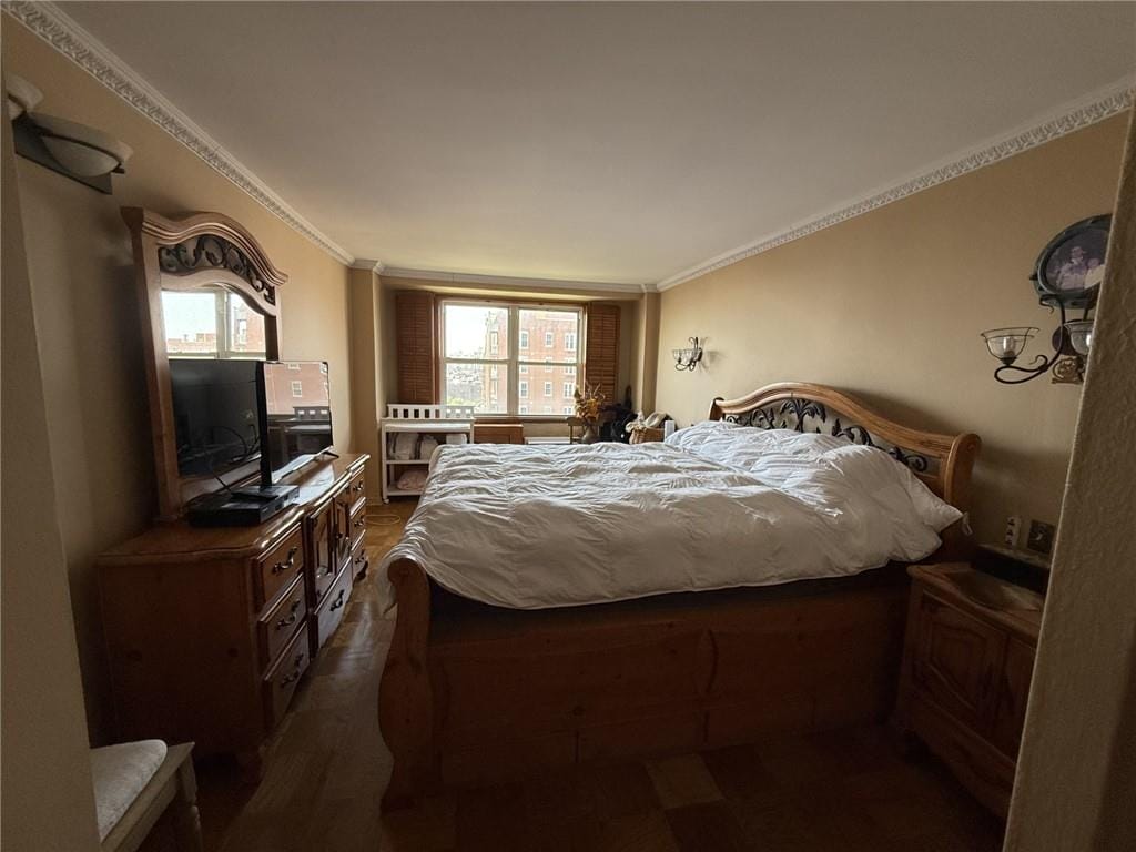 35 Seacoast Terrace 14W, Brooklyn, New York, 11235 image 17