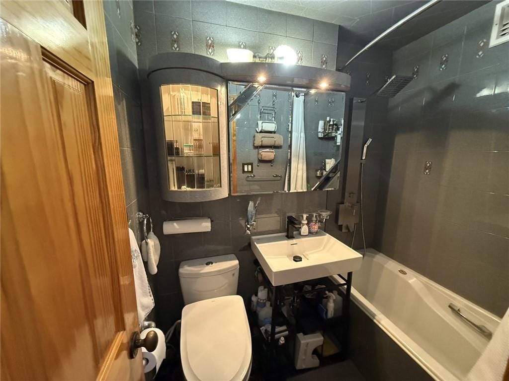 35 Seacoast Terrace 14W, Brooklyn, New York, 11235 image 18