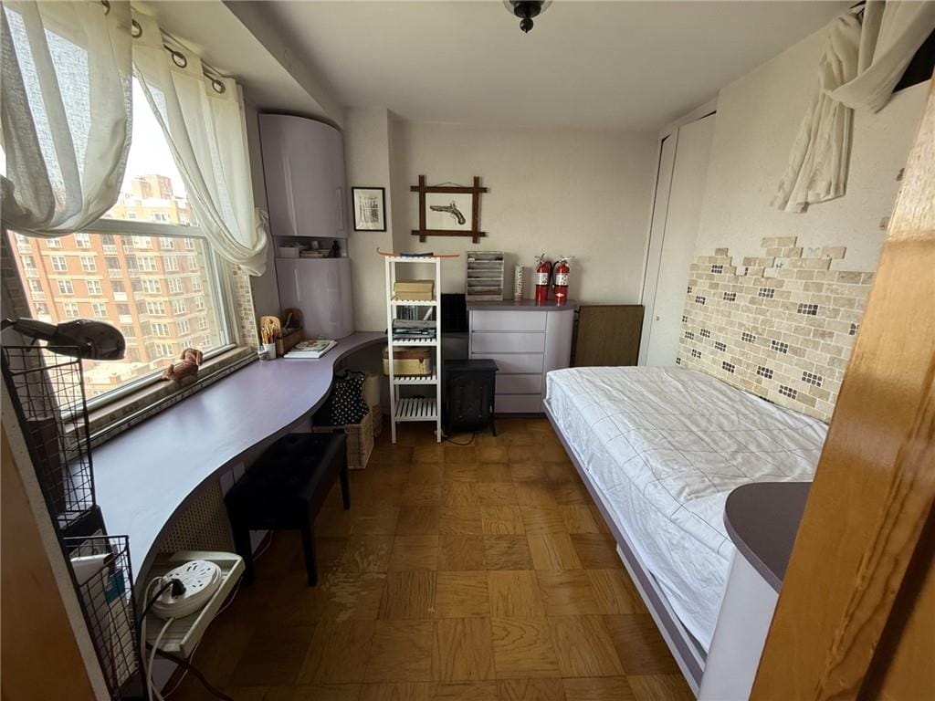 35 Seacoast Terrace 14W, Brooklyn, New York, 11235 image 19