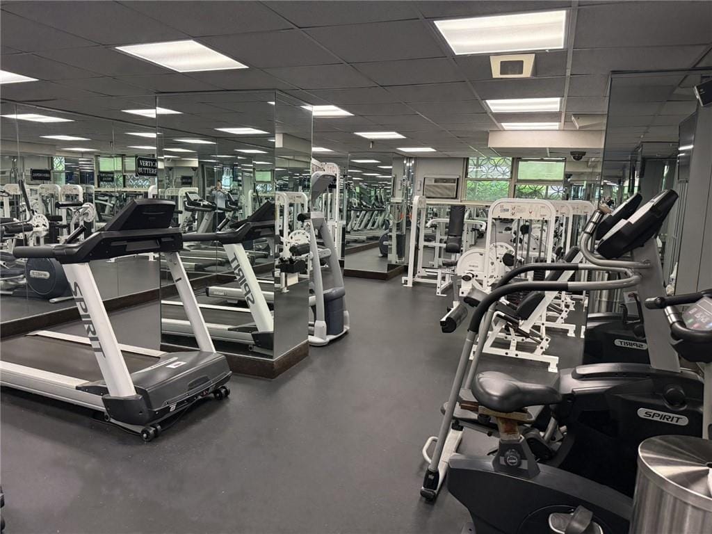 35 Seacoast Terrace 14W, Brooklyn, New York, 11235 image 20