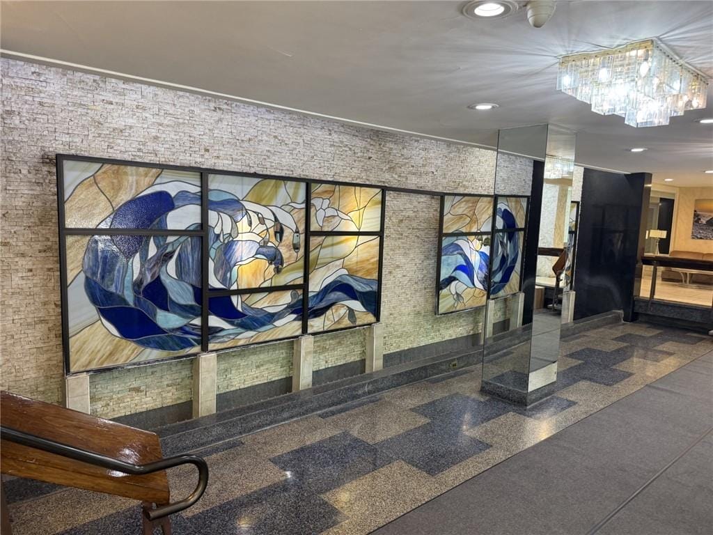 35 Seacoast Terrace 14W Image 3