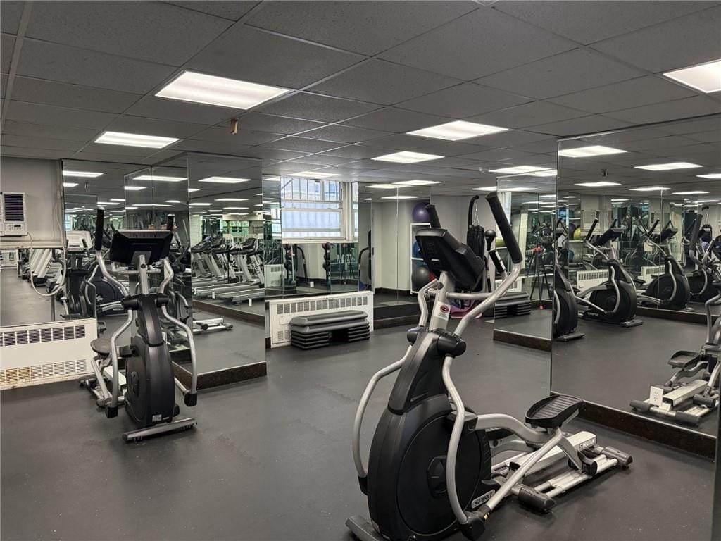 35 Seacoast Terrace 14W, Brooklyn, New York, 11235 image 21