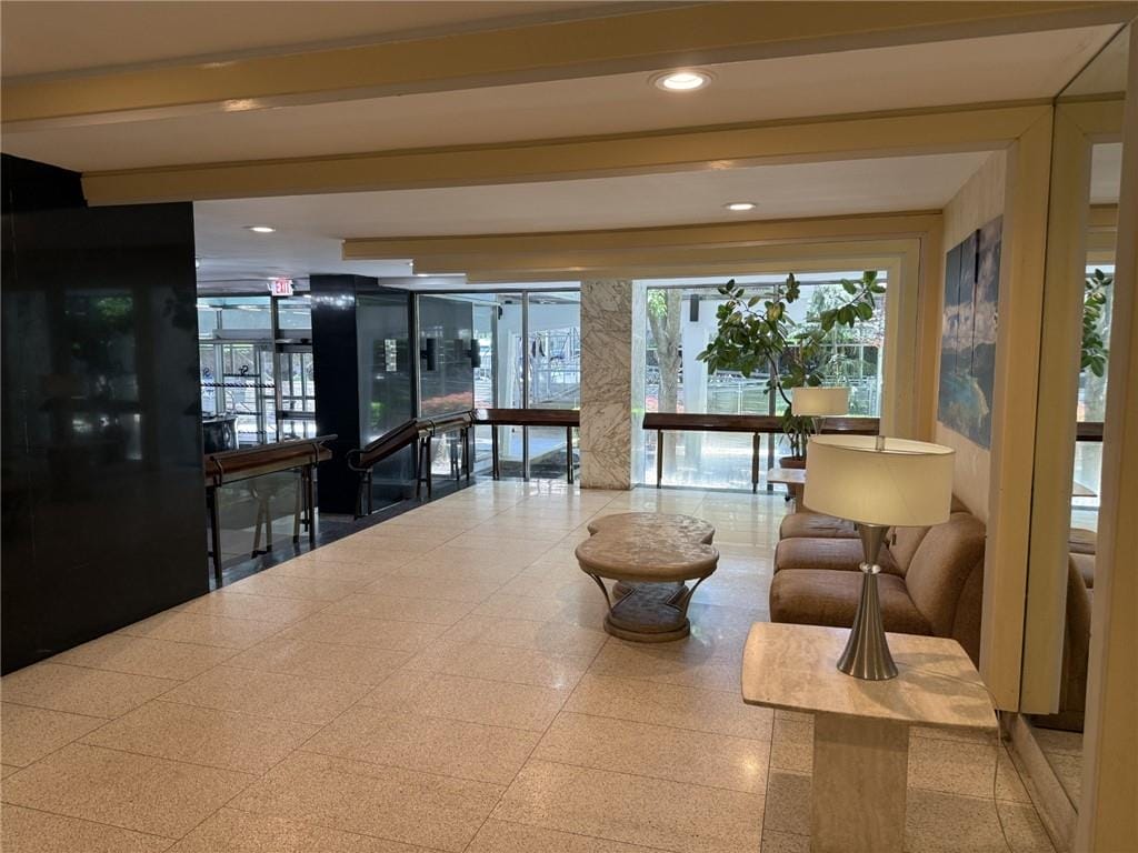 35 Seacoast Terrace 14W, Brooklyn, New York, 11235 image 6