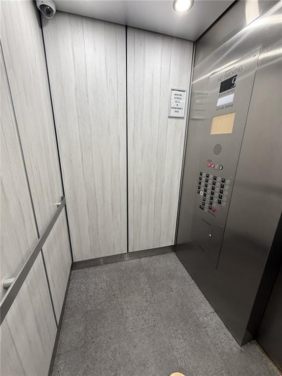 35 Seacoast Terrace 14W, Brooklyn, New York, 11235 image 7