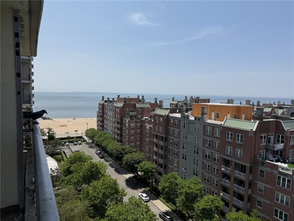 35 Seacoast Terrace 14W, Brooklyn, New York, 11235 image 8