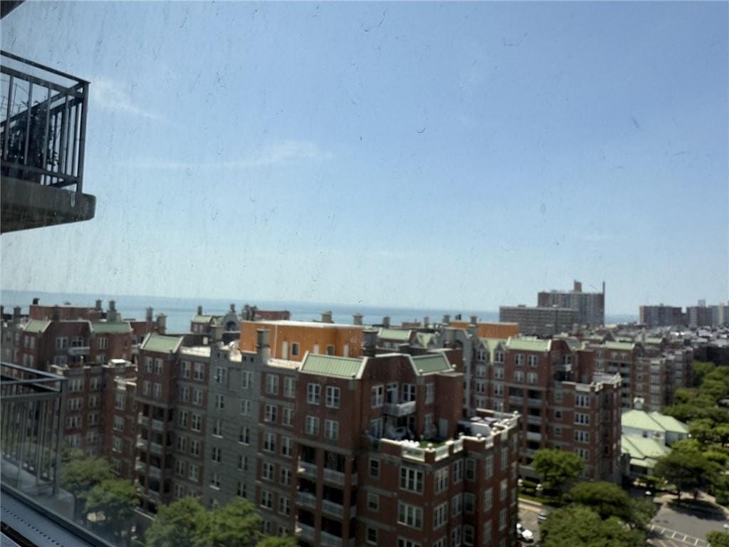 35 Seacoast Terrace 14W, Brooklyn, New York, 11235 image 9