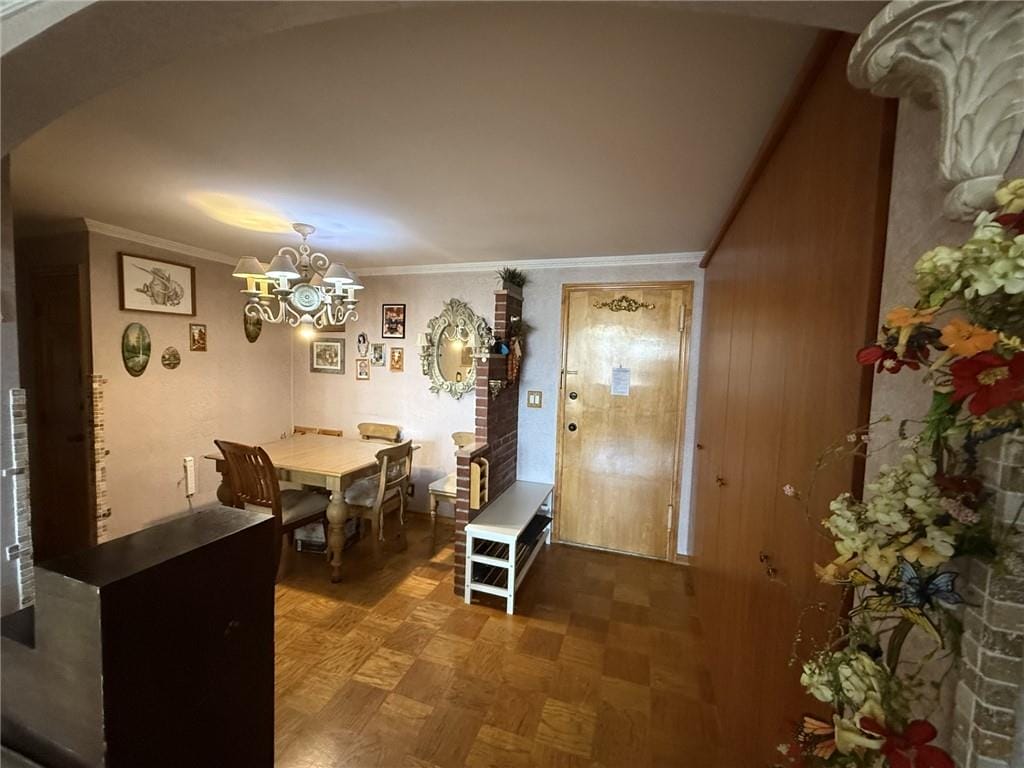 35 Seacoast Terrace 14W, Brooklyn, New York, 11235 image 10