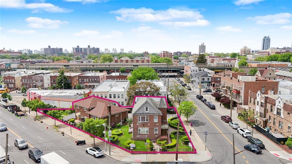 2502 84th Street Image 2