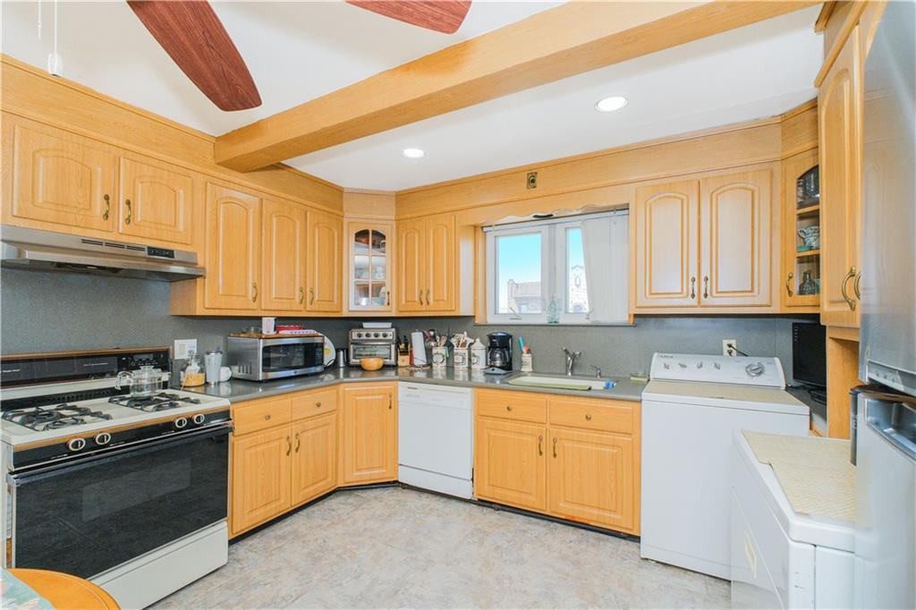 2502 84th Street, Brooklyn, New York, 11214 image 11