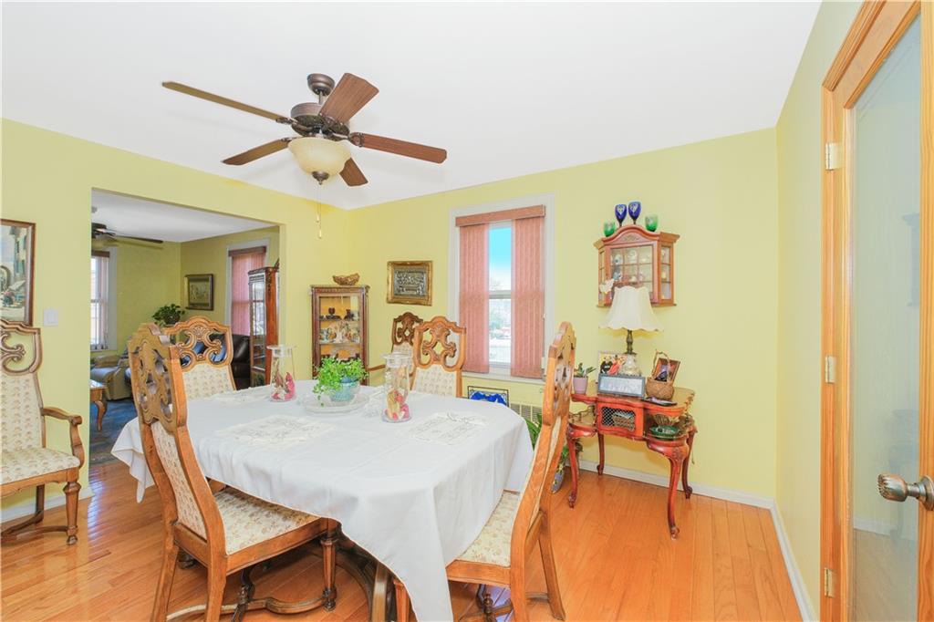 2502 84th Street, Brooklyn, New York, 11214 image 12