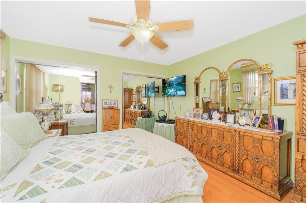 2502 84th Street, Brooklyn, New York, 11214 image 13