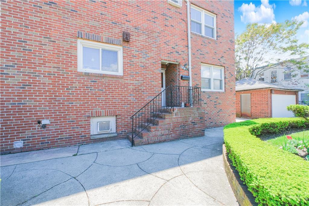 2502 84th Street, Brooklyn, New York, 11214 image 15