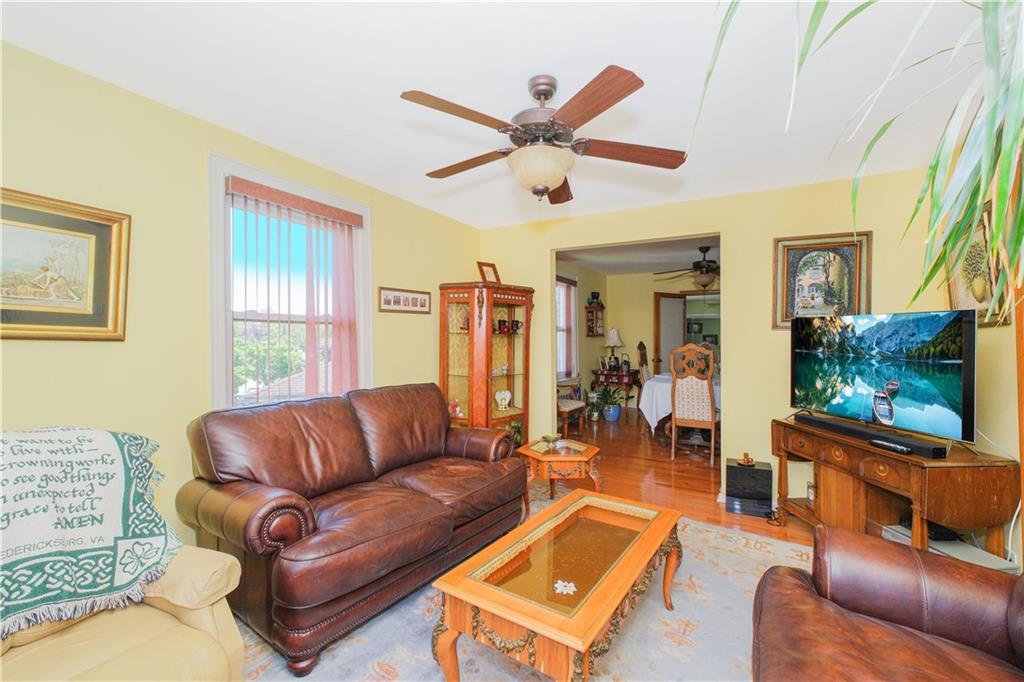 2502 84th Street, Brooklyn, New York, 11214 image 16