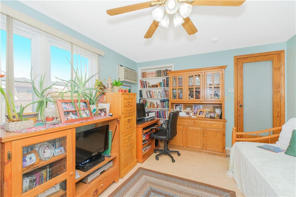 2502 84th Street, Brooklyn, New York, 11214 image 18