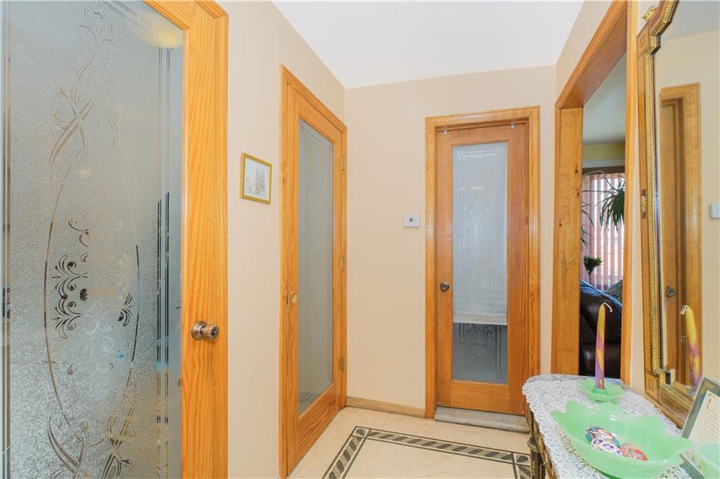 2502 84th Street, Brooklyn, New York, 11214 image 19