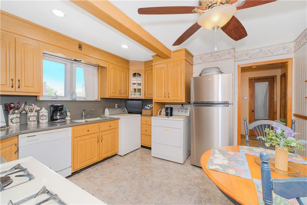 2502 84th Street, Brooklyn, New York, 11214 image 20