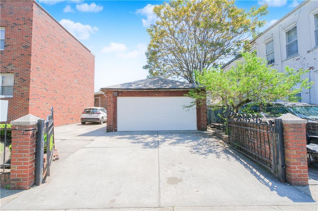 2502 84th Street Image 3