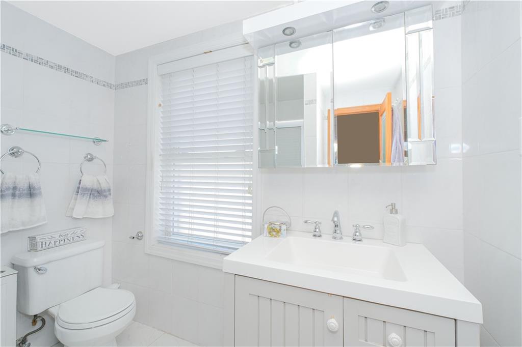 2502 84th Street, Brooklyn, New York, 11214 image 22