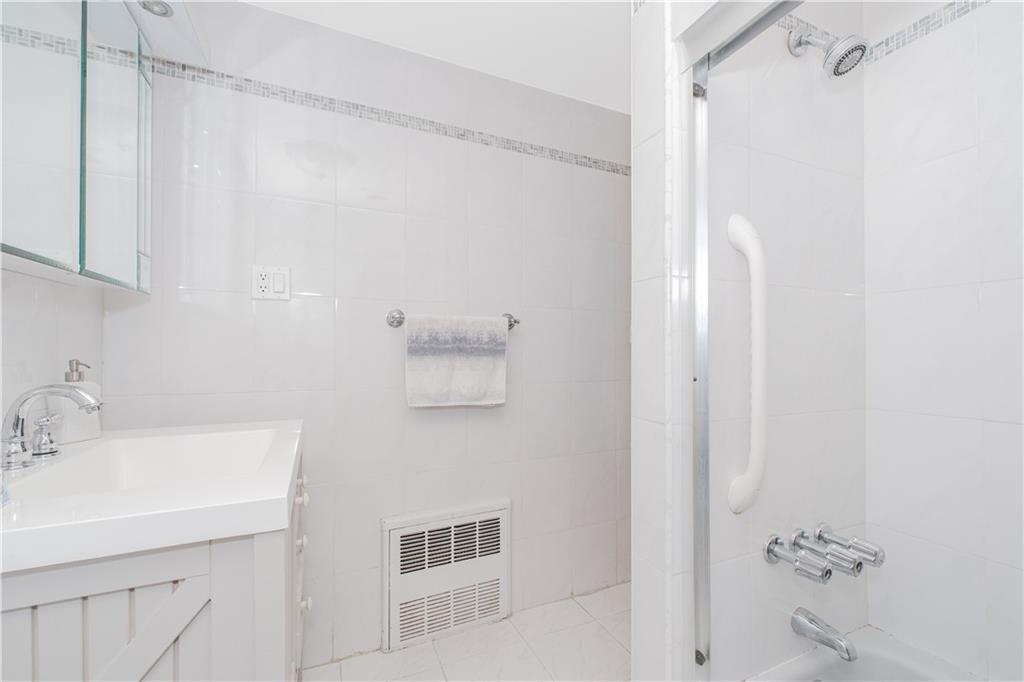 2502 84th Street, Brooklyn, New York, 11214 image 21