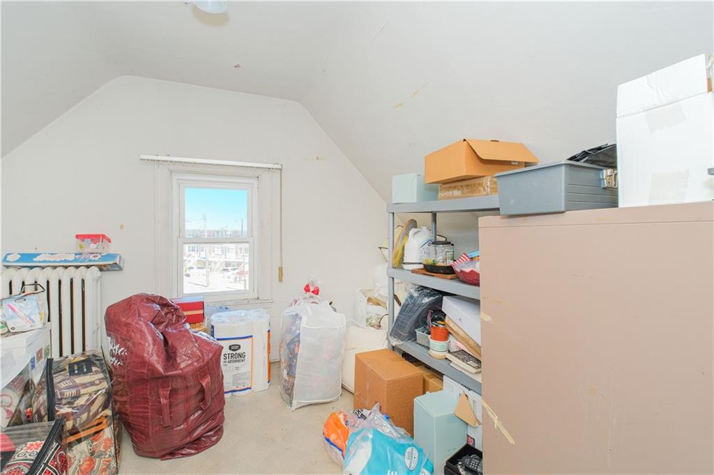 2502 84th Street, Brooklyn, New York, 11214 image 23