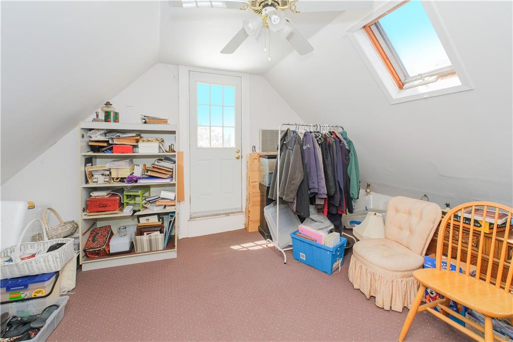 2502 84th Street, Brooklyn, New York, 11214 image 24