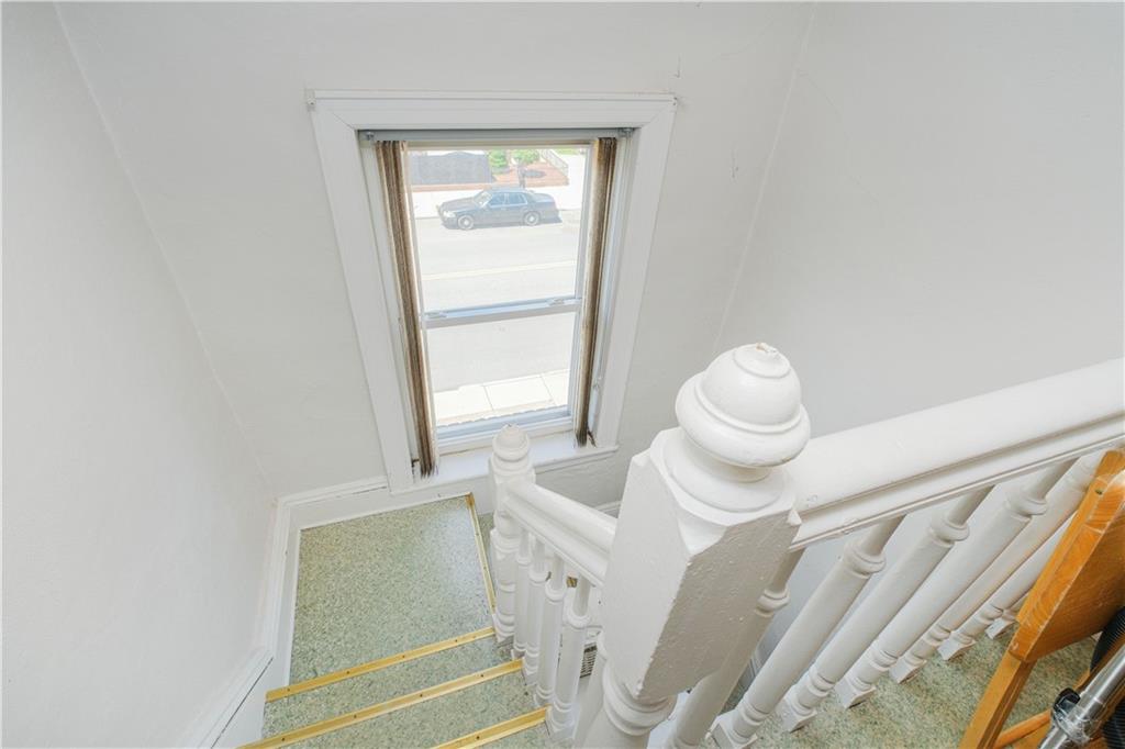 2502 84th Street, Brooklyn, New York, 11214 image 25