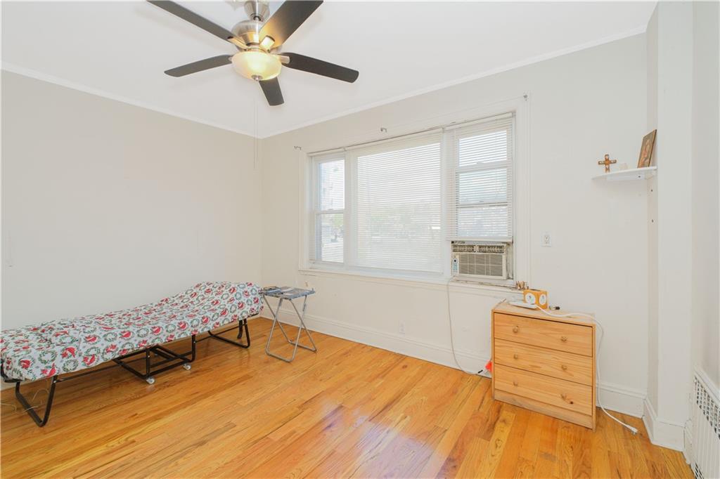 2502 84th Street, Brooklyn, New York, 11214 image 26