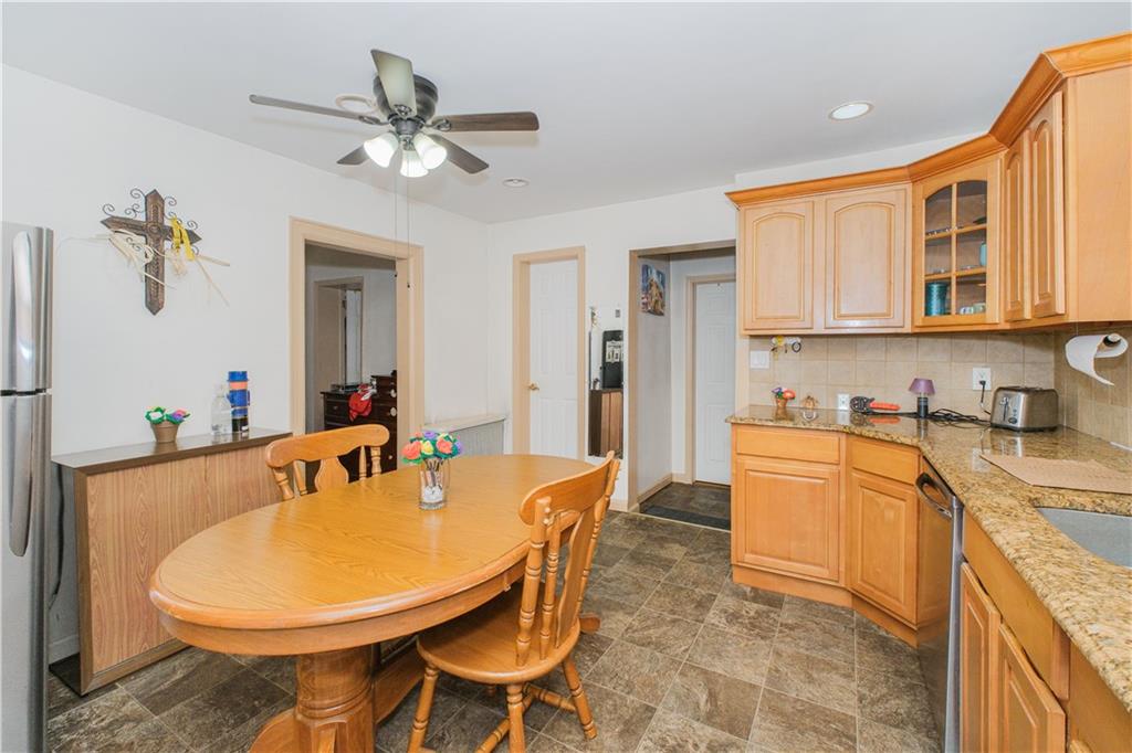 2502 84th Street, Brooklyn, New York, 11214 image 28