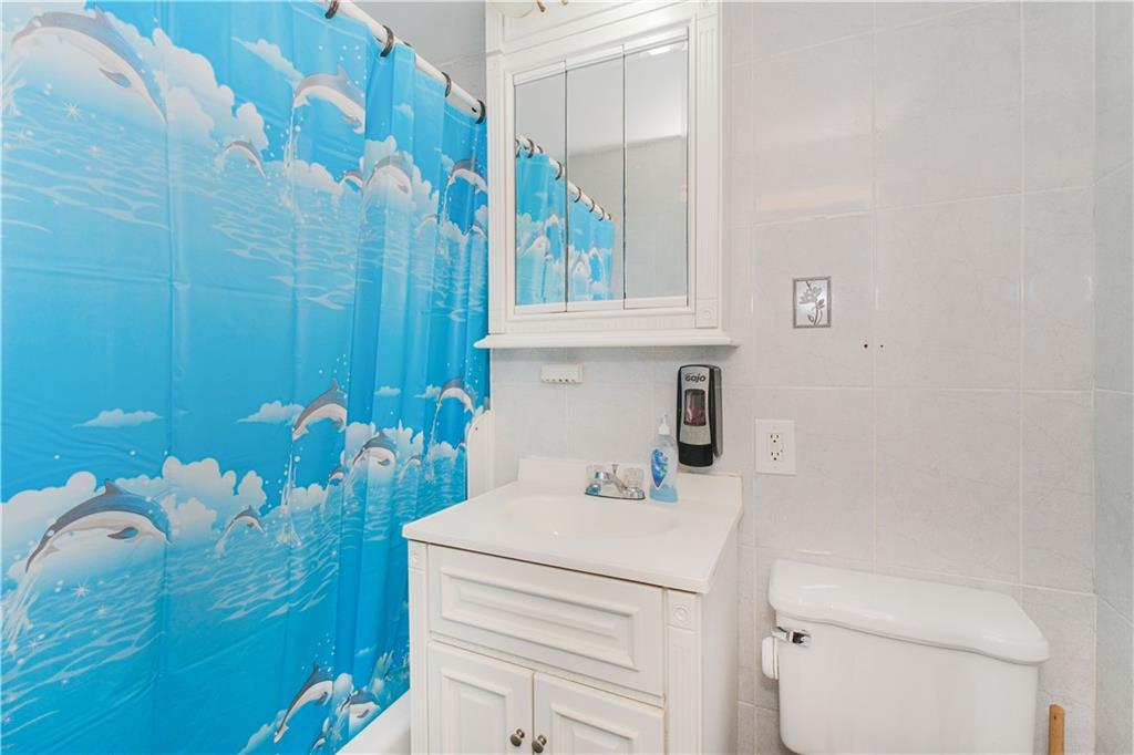 2502 84th Street, Brooklyn, New York, 11214 image 29