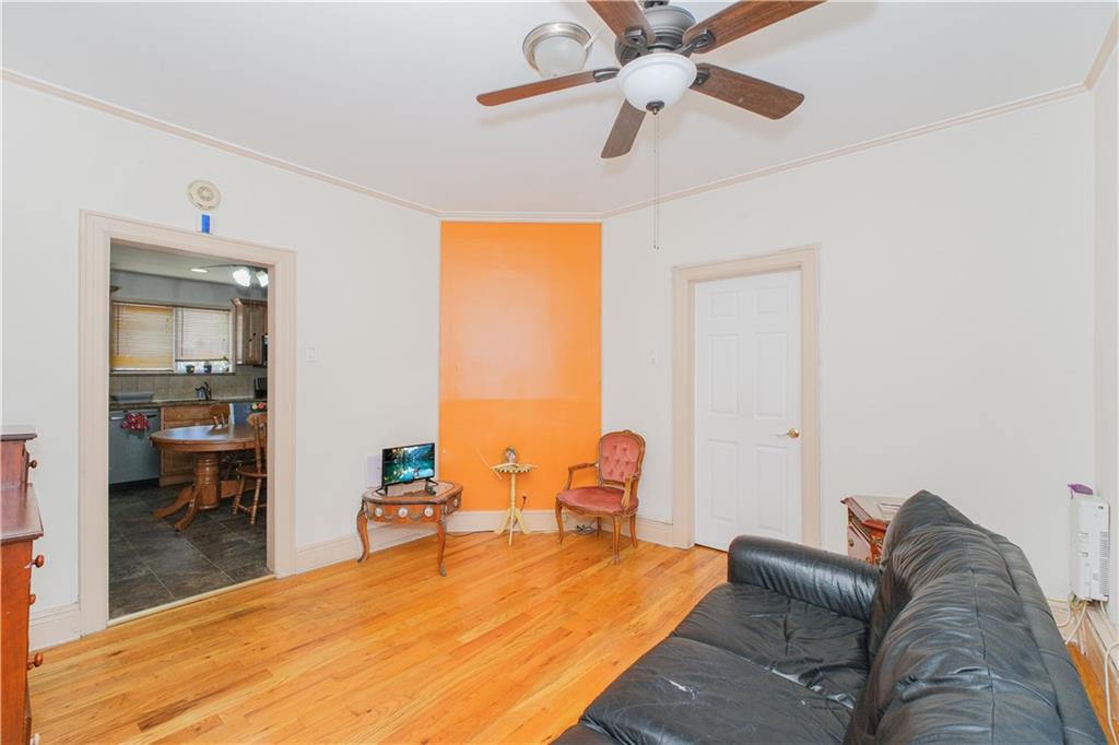 2502 84th Street, Brooklyn, New York, 11214 image 30