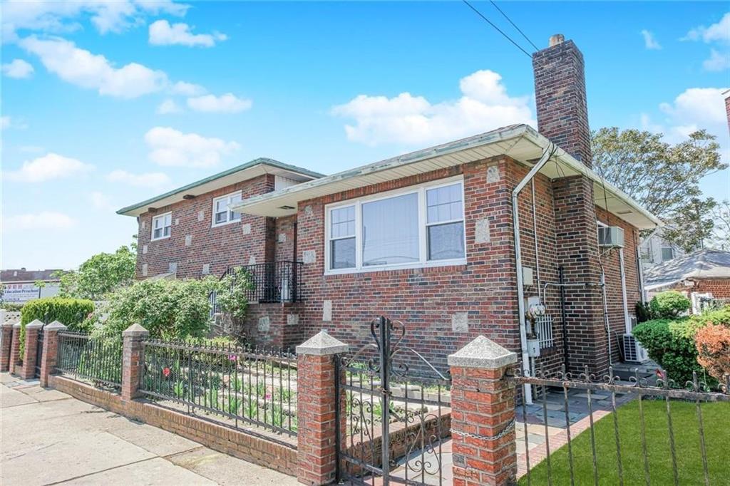 2502 84th Street Image 4