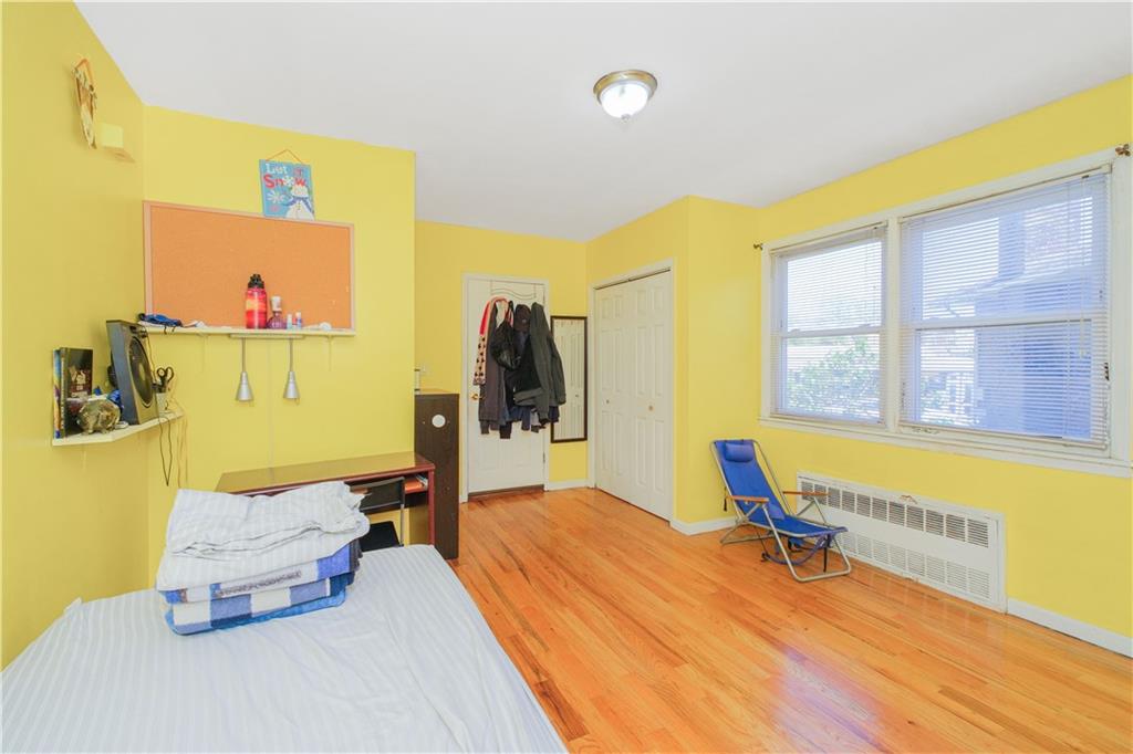 2502 84th Street, Brooklyn, New York, 11214 image 32