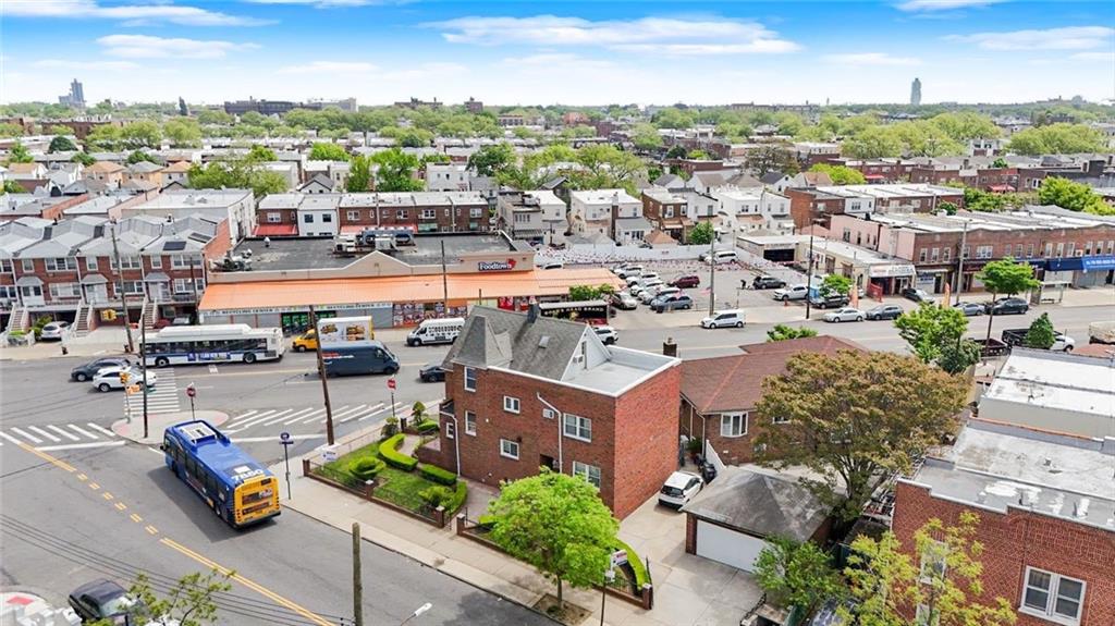 2502 84th Street, Brooklyn, New York, 11214 image 31