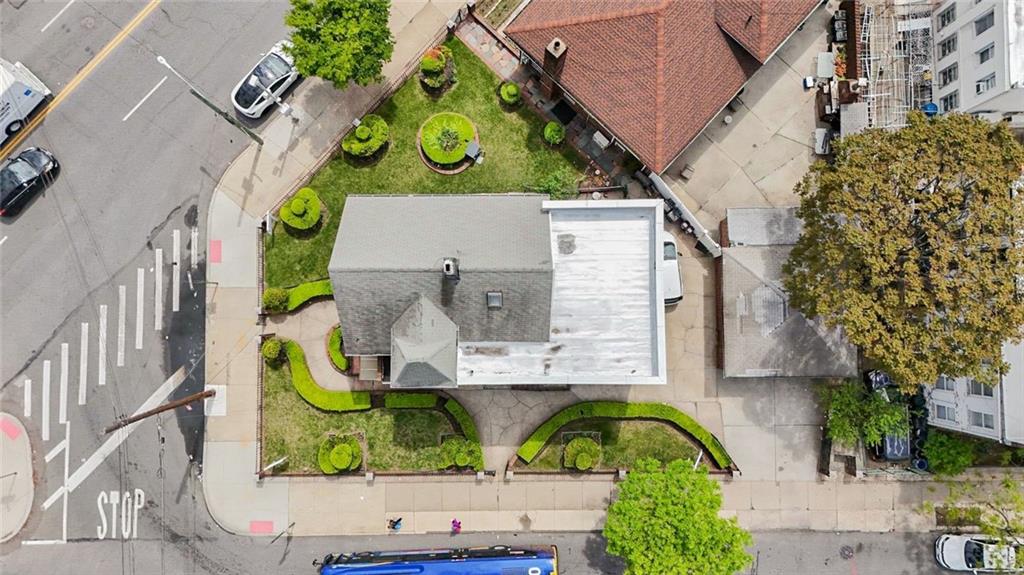 2502 84th Street, Brooklyn, New York, 11214 image 33