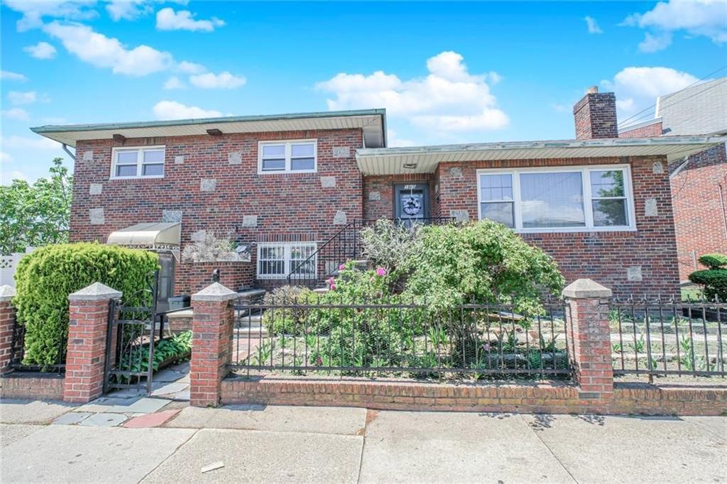 2502 84th Street, Brooklyn, New York, 11214 image 35